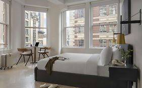 Sonder Flatiron